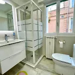 Apartamento Cas'azur Menton